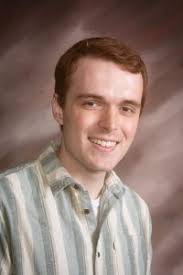 Venango Museum Leadership Changing