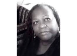 Roberta Thomas Williams Obituary (2025)