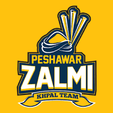 We offer you the best live streams to watch pakistan super league 2020/21 in hd. Peshawar Zalmi Vs Quetta Gladiators Live Scores Psl 2019 Live Score Feb 15 My Site