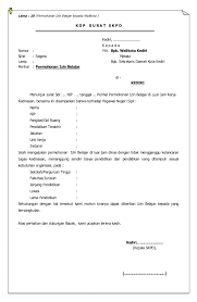 Administrasi yang baik tetap harus membuat surat pernyataan bahwa orang tua / wali murid memberikan izin untuk mengikuti pembelajaran tatap pada kesempatan kali ini admin membagikan contoh untuk menjadi refrensi buat bapak/ibu dalam membuat surat izin belajar di era new normal. Download Contoh Email Izin Tidak Masuk Kerja Windows 10 Typo
