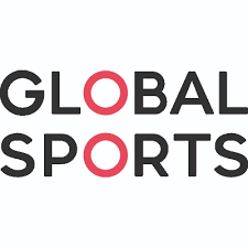 Find your ideal job at seek with 11,868 analytics jobs found in all australia. Global Sports Careers In Business Of Sport Training Globalsportsjobs Com