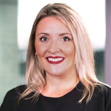 Meet the US Delegated Authority Team