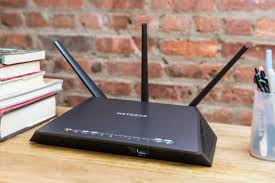 The Best Wi Fi Router Internet Router Wifi Router