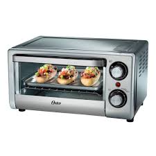 Horno Electrico Black Decker Toast R Oven Compra En Walmart Tienda En Linea Horno Electrico Oster Rojo Mod Tssttv15ltr 013 Envio A Todo Mexico Puedes Pagar En Tienda Compr Toaster Oven Toaster Oven