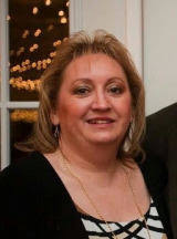 Katherine Jarman Obituary