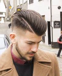 10 Most Attractive Hairstyles For Men 2016 Attractive Hairstyles For Guys Attractive Hairstyles For School Hair Styles Long Hair Styles Men Curly Hair Styles
