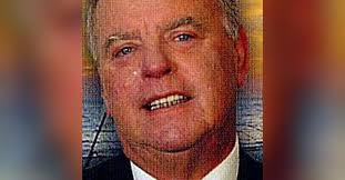 Dan Darryll Rainey Obituary