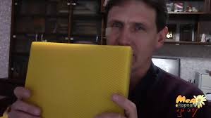 Осінні зльоти бджіл