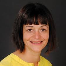 Felicia Maier's Instagram, Twitter & Facebook