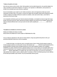 We did not find results for: Palabras Del Padrino De La Boda Boda Padrino