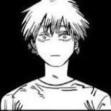 愛一半留一半Cover - 佐佐木由樹| StreetVoice 街聲- 最潮音樂社群