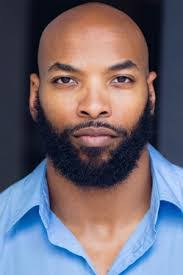 Nicholas Mcneil's Instagram, Twitter & Facebook