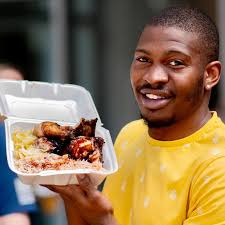 BambooCottage Distributors LLC (@bamboo_cottagedistributors) • Instagram  photos and videos