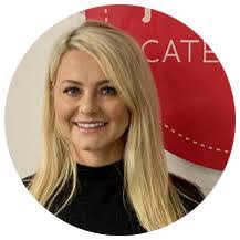 Angelika Head's Instagram, Twitter & Facebook