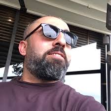 Is there any restaurant in icmeler that do gluten free pizza and pasta.