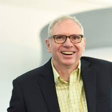 Hello, I was wondering if there was anyone in Lincolnshire who would be  able to give me a hand setting up my Alvis engine after it's rebuild, I  just cannot seem to