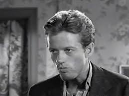 The Best Episodes of The Alfred Hitchcock Hour