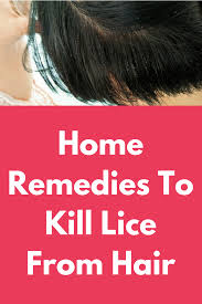Pin On Hair Care