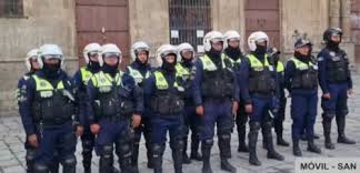 Pasajes en La Paz: Alcaldía sale en operativos de control y vecinos se  suman a rechazo por el alza