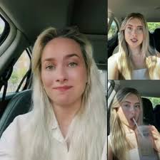 Attractiveness and Job Prospects Discussion