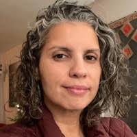 1300+ "'marla" profiles