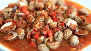 Pin On Resep Maknyus