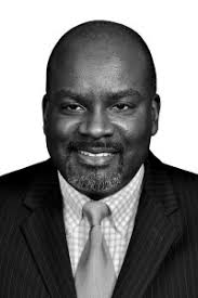 Unequal Access: The Perpetual Struggle for Voting Rights and the Case of  Wisconsin