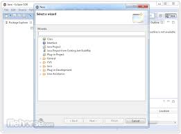 Java runtime environment (jre) allows you to play online games, chat with people around the world. Eclipse Sdk 32 Bit Download 2021 Latest For Windows 10 8 7