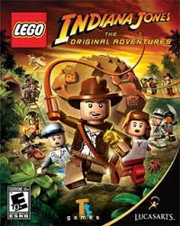 Free shipping on orders over $25 shipped by amazon. Lego Indiana Jones The Original Adventures Wikipedia