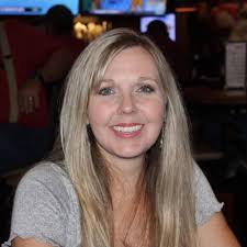 Laura Zito's Instagram, Twitter & Facebook