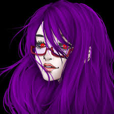 Tokyo Ghoul Rize Fanart Dowload Anime Wallpaper Hd Sukalee's email sukalee's facebook clusteramaryllis. tokyo ghoul rize fanart dowload anime