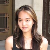 2800+ "Haley" profiles