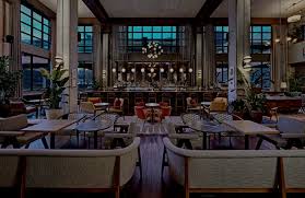 Choose from physical or egift cards. Cira Restaurant Chicago