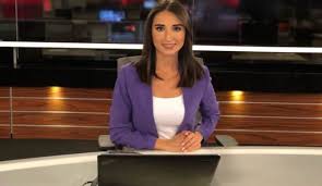 Cnn türk, çeşitli programlarıyla ülkemizde en çok takip edilen haber kanallarından biridir. Cnn Turk Muhabiri Duygu Kaya Nin Ikinci Testi De Pozitif Cikti Medya Haberleri