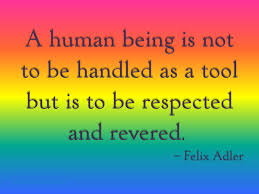 tumblr_n9n9dsdtlc1tp42tfo1_1280.png via Relatably.com