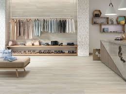 The classic floors gracing nearly every home you've ever encountered that, these days, can be styled to resemble any look and pattern. 8x45 Montana Maple Wood Tile Tiles Stone Warehouse