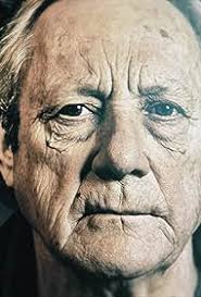 The Unsolved Murder of Beverly Lynn Smith" The Catch (TV Episode 2022)