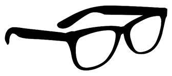 We did not find results for: Free Sunglasses 1196675 Png With Transparent Background