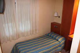 Aug 23, 2021 · live webcam streaming from the hotel miramar in the resort town of port de pollença (puerto pollensa), towards pollença bay and the headland of punta de l'avançada, shown in the background. Hotel Del Port L Ametlla De Mar Updated 2021 Prices