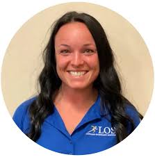 Physical Therapy and Rehabilitation in Lafayette, Scott, Youngsville & New  Iberia