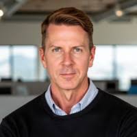 100+ "Wyckoff" profiles