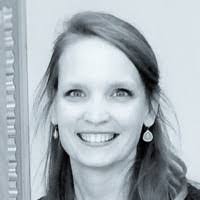 Sarah Liles Email & Phone Number