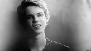 Villainous Fabulous Divided We Fall Ouat Peter Pan X Reader Part 2