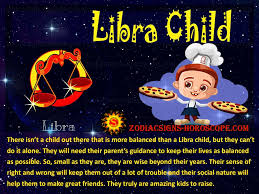 (it's not definitive, because the sun moves since the emotional, maternal moon influences cancer's personality so intensely, the water sign tends to prioritize — and occasionally. Libra Child Personality Traits And Characteristics Libra Baby