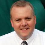 Dr. Joshua C. Smith, MD