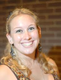 Northwest Connecticut Idol finalists to perform at the Warner Theatre