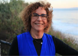 Janet Walker – Film and Media Studies at UCSB