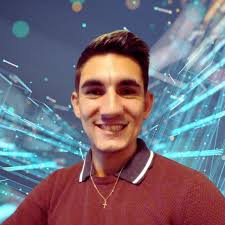 In this Winter 2025 Issue: