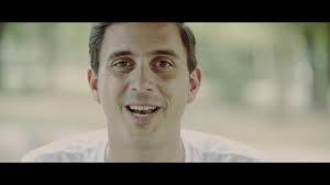 In a video posted to facebook, budapest mayor gergely karácsony said he would accept the nomination of his. Rettegnek A Politikai Retorzioktol Karacsony Kampanydalanak Alternativ Zenesz Szerzoi Ezert Nem Aruljak El A Nevuket 444