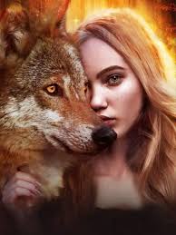 The Crippled and Mute Alpha PDF read online free